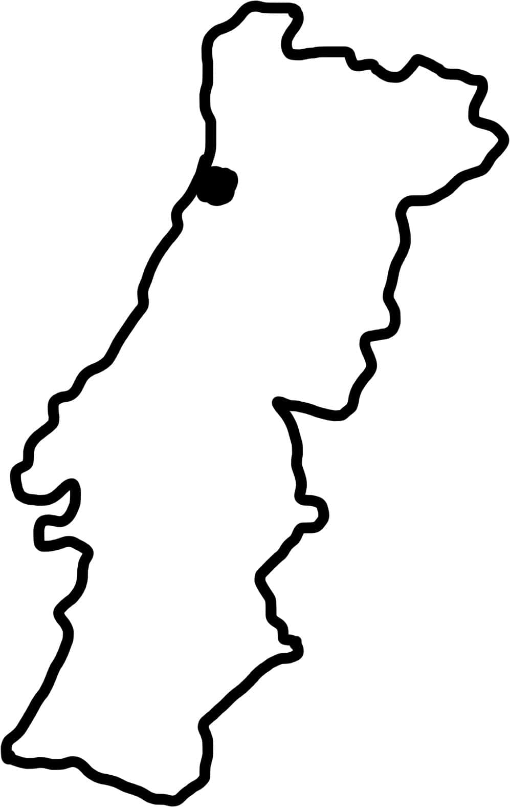 portugalsko_porto-min